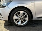 Renault Clio 0.9 TCe Limited! Salon Polska ! Nawigacja ! Tempomat! - 8