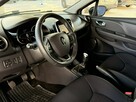 Renault Clio 0.9 TCe Limited! Salon Polska ! Nawigacja ! Tempomat! - 9