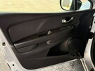 Renault Clio 0.9 TCe Limited! Salon Polska ! Nawigacja ! Tempomat! - 10