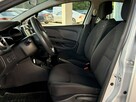 Renault Clio 0.9 TCe Limited! Salon Polska ! Nawigacja ! Tempomat! - 11