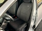 Renault Clio 0.9 TCe Limited! Salon Polska ! Nawigacja ! Tempomat! - 12