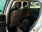 Renault Clio 0.9 TCe Limited! Salon Polska ! Nawigacja ! Tempomat! - 13