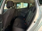 Renault Clio 0.9 TCe Limited! Salon Polska ! Nawigacja ! Tempomat! - 14