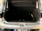Renault Clio 0.9 TCe Limited! Salon Polska ! Nawigacja ! Tempomat! - 15