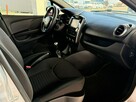 Renault Clio 0.9 TCe Limited! Salon Polska ! Nawigacja ! Tempomat! - 16