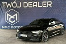 S7 344kM Quattro! Salon Polska ! I właściciel! Serwis ASO ! Pneumatyka - 1