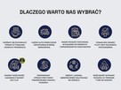 S7 344kM Quattro! Salon Polska ! I właściciel! Serwis ASO ! Pneumatyka - 2