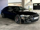 S7 344kM Quattro! Salon Polska ! I właściciel! Serwis ASO ! Pneumatyka - 4