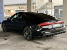 S7 344kM Quattro! Salon Polska ! I właściciel! Serwis ASO ! Pneumatyka - 6