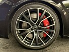 S7 344kM Quattro! Salon Polska ! I właściciel! Serwis ASO ! Pneumatyka - 8