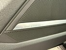 S7 344kM Quattro! Salon Polska ! I właściciel! Serwis ASO ! Pneumatyka - 11