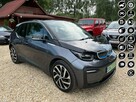 I3.36tyś.km.WindMillEdition.Nietyzinkowy Elektryk! - 1