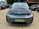 I3.36tyś.km.WindMillEdition.Nietyzinkowy Elektryk! - 2
