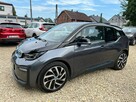 I3.36tyś.km.WindMillEdition.Nietyzinkowy Elektryk! - 3