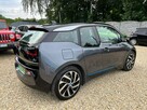 I3.36tyś.km.WindMillEdition.Nietyzinkowy Elektryk! - 5