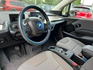 I3.36tyś.km.WindMillEdition.Nietyzinkowy Elektryk! - 7