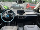 I3.36tyś.km.WindMillEdition.Nietyzinkowy Elektryk! - 8