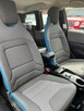 I3.36tyś.km.WindMillEdition.Nietyzinkowy Elektryk! - 11