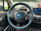 I3.36tyś.km.WindMillEdition.Nietyzinkowy Elektryk! - 14
