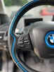I3.36tyś.km.WindMillEdition.Nietyzinkowy Elektryk! - 15