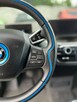 I3.36tyś.km.WindMillEdition.Nietyzinkowy Elektryk! - 16