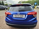 Honda HR-V 2017/AUTOMAT/SALON POLSKA/fv23%/stan bdb/gwarancja - 10