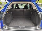 Honda HR-V 2017/AUTOMAT/SALON POLSKA/fv23%/stan bdb/gwarancja - 12