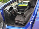 Honda HR-V 2017/AUTOMAT/SALON POLSKA/fv23%/stan bdb/gwarancja - 13