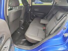 Honda HR-V 2017/AUTOMAT/SALON POLSKA/fv23%/stan bdb/gwarancja - 14