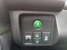 Honda HR-V 2017/AUTOMAT/SALON POLSKA/fv23%/stan bdb/gwarancja - 16