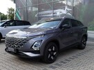 OMODA 5 1.6 TDGT 147 KM * Salon PL * ASO * FAKTURA 23% VAT * - 2