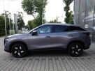 OMODA 5 1.6 TDGT 147 KM * Salon PL * ASO * FAKTURA 23% VAT * - 3