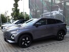 OMODA 5 1.6 TDGT 147 KM * Salon PL * ASO * FAKTURA 23% VAT * - 4