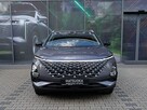 OMODA 5 1.6 TDGT 147 KM * Salon PL * ASO * FAKTURA 23% VAT * - 6