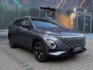 OMODA 5 1.6 TDGT 147 KM * Salon PL * ASO * FAKTURA 23% VAT * - 7