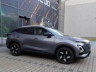OMODA 5 1.6 TDGT 147 KM * Salon PL * ASO * FAKTURA 23% VAT * - 8
