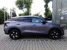 OMODA 5 1.6 TDGT 147 KM * Salon PL * ASO * FAKTURA 23% VAT * - 9