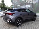 OMODA 5 1.6 TDGT 147 KM * Salon PL * ASO * FAKTURA 23% VAT * - 10