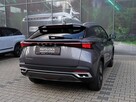 OMODA 5 1.6 TDGT 147 KM * Salon PL * ASO * FAKTURA 23% VAT * - 11