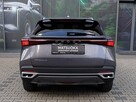 OMODA 5 1.6 TDGT 147 KM * Salon PL * ASO * FAKTURA 23% VAT * - 12