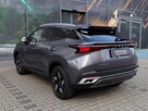 OMODA 5 1.6 TDGT 147 KM * Salon PL * ASO * FAKTURA 23% VAT * - 13