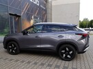 OMODA 5 1.6 TDGT 147 KM * Salon PL * ASO * FAKTURA 23% VAT * - 14