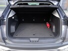 OMODA 5 1.6 TDGT 147 KM * Salon PL * ASO * FAKTURA 23% VAT * - 15