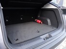 OMODA 5 1.6 TDGT 147 KM * Salon PL * ASO * FAKTURA 23% VAT * - 16