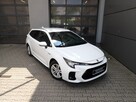 Salon PL Serwis ASO Bezwypadkowy Kamera LED Hybryda Suzuki MATSUOKA - 2