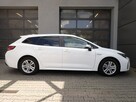 Salon PL Serwis ASO Bezwypadkowy Kamera LED Hybryda Suzuki MATSUOKA - 5