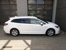 Salon PL Serwis ASO Bezwypadkowy Kamera LED Hybryda Suzuki MATSUOKA - 6