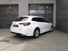 Salon PL Serwis ASO Bezwypadkowy Kamera LED Hybryda Suzuki MATSUOKA - 7