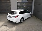 Salon PL Serwis ASO Bezwypadkowy Kamera LED Hybryda Suzuki MATSUOKA - 8