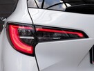 Salon PL Serwis ASO Bezwypadkowy Kamera LED Hybryda Suzuki MATSUOKA - 12